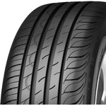 Sava Intensa HP2 215/65 R16 98V Автомобилни гуми