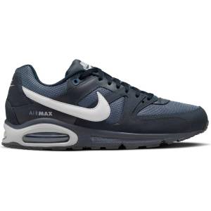 Nike Обувки air max command (629993-400)
