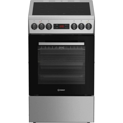 INDESIT IS5V8CSX/P