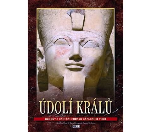 Údolí králů