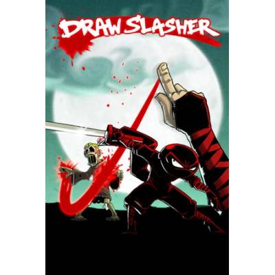Mass Creation Draw Slasher (PC)