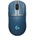 Logitech G Pro League of Legends Edition (910-006451)