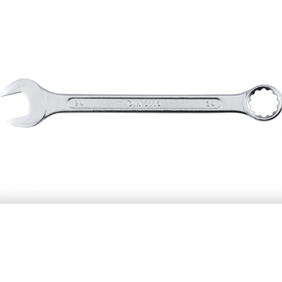 Extol Premium klíč očkoplochý 24mm 8816024