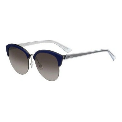 Dior Diorun Bmg 65HA
