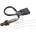Lambda sonda FEBI BILSTEIN 175937 175937