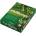 Multicopy Фотокопирна хартия MULTICOPY A/4 80 g 500 листа/пакет 88010611 (88010611)