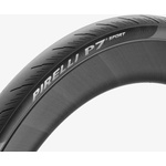 Pirelli Външна гума PIRELLI P7 Sport TechBELT Endurance (32-622) 28