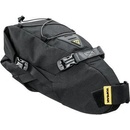 Topeak bikepacking BackLoader