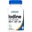 Nutricost Iodine 325 mcg | From Sea Kelp [240 капсули]