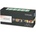 Lexmark 75B20C0