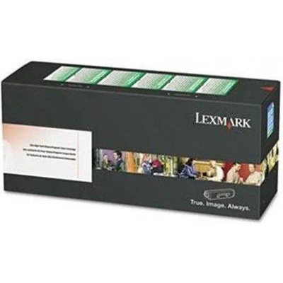 Lexmark 75B20C0