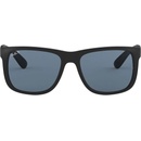 Image 1 of Ray-Ban Justin RB4165 622/2V