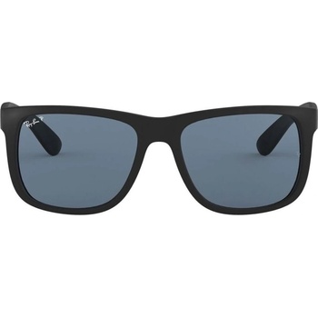 Image 1 of Ray-Ban Justin RB4165 622/2V