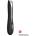OVO Вибратор ovo f10 vibrator black