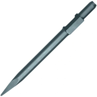 Einhell 49191145