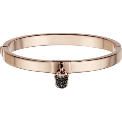Karl Lagerfeld 5512313