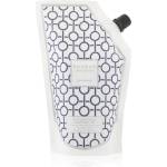Baobab Collection My First Baobab Gentlemen течен сапун за ръце пълнител 350ml