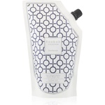 Baobab Collection My First Baobab Gentlemen течен сапун за ръце пълнител 350ml
