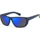 Polaroid PLD 7057/S FLL/5X