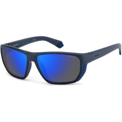 Polaroid PLD 7057/S FLL/5X