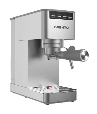 Grento EM 810