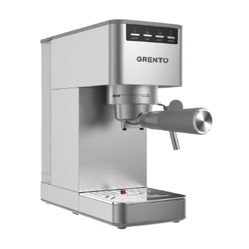 Image 1 of Grento EM 810