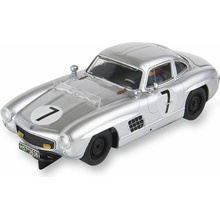 SCX Original Mercedes-Benz 300 SL Coupé 24h Le Mans