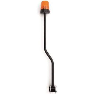 Berg Buddy Flashlight Maják