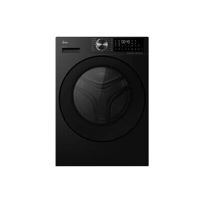 Hoover H3W 47SBL8BH-S