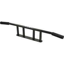 PUSH Element Bent Crossbar
