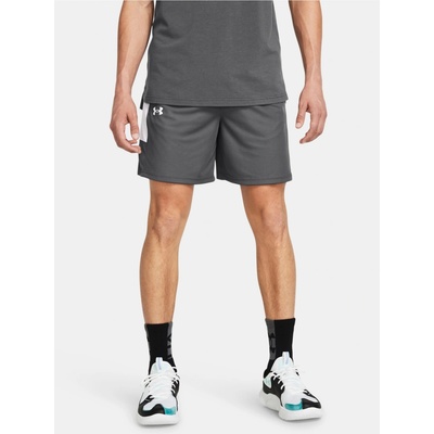 Under Armour UA Baseline Short