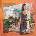 Amy Grant - The Me That Remains (CD) (0732388023882)