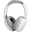 Concept SoundJoy HS4061