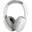 Concept SoundJoy HS4061