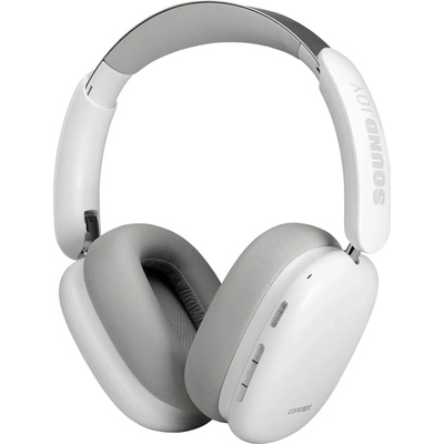 Concept SoundJoy HS4061