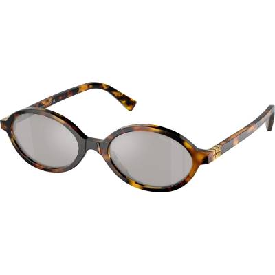 Miu Miu MU04ZS VAU07F (MU04ZS VAU07F)
