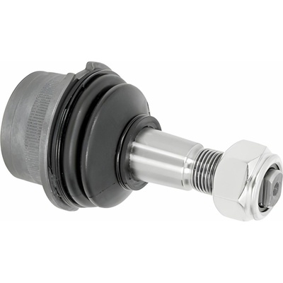 Zvislý/nosný čap SKF VKDS 311032