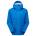 Montane яке Montane Cetus Jacket Neptune Blue L