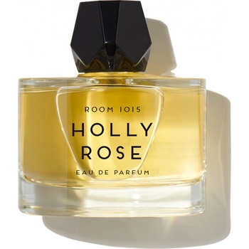 Image 1 of Room 1015 Holly Rose EDP 50 ml