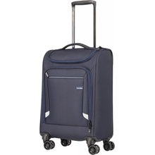 Travelite Cabin Underseater/Toploader Navy 31 L TRAVELITE-90234-20