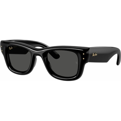 Ray-Ban RB 4940 601 87