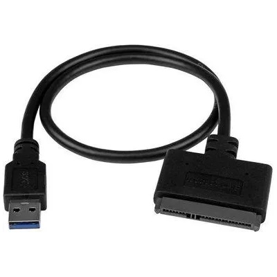 StarTech USB312SAT3CB