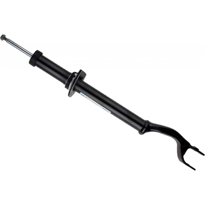 Tlumič pérování BILSTEIN 24-262965 (24262965)