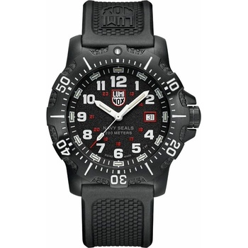 Luminox 4231.2