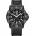 Luminox 4231.2