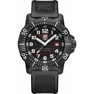 Luminox 4231.2