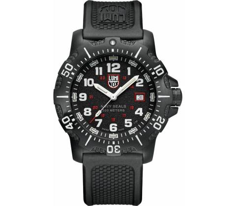Luminox 4231.2
