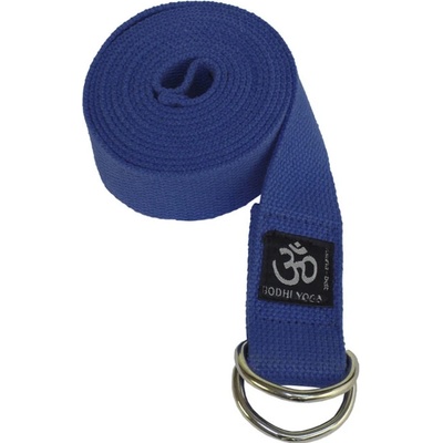 Bodhi Yoga ASANA BELT – Zboží Dáma