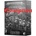 Games Workshop Warhammer Age of Sigmar: Spearhead - Fire & Jade Gaming Pack (80-56)