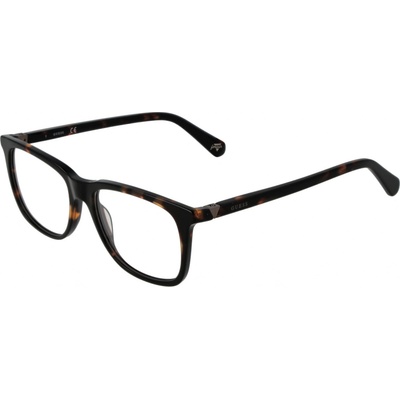 Guess obroučky GU5223 052